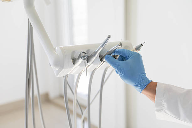 24/7 Emergency Dental Implants experts in Dardanelle, AR