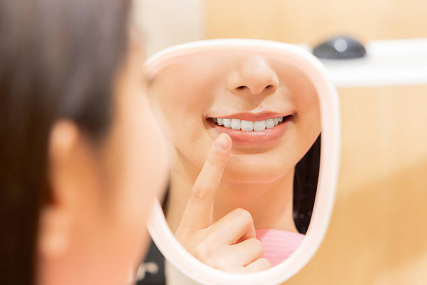 Affordable Dental Implants solutions in Dardanelle, AR