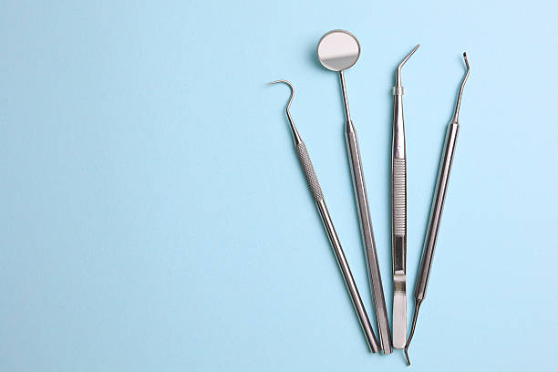 Trusted Dental Implants service in Dardanelle, AR - Dentist Open Now